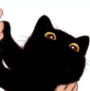 Meet your Posher, Ivy